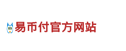 探索可以买球的正规软件，畅享独特风情